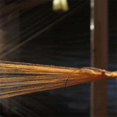 BEAT:TENT:HOOK by bread art collective
