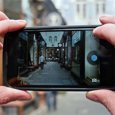 ffotohive by bread art collective